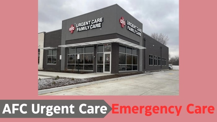 AFC-Urgetn-Care-Emergency-Care