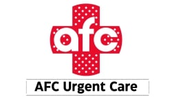 AFC-Urgetn-Care